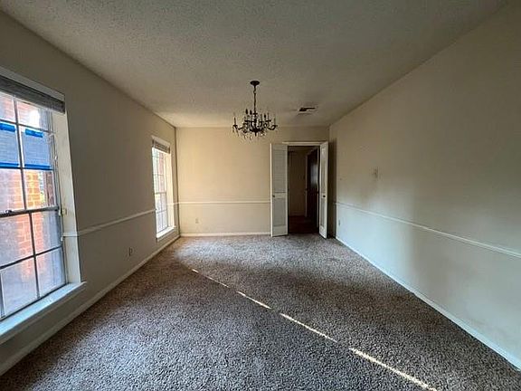 2nd image of 17323 Tall Cypress Dr