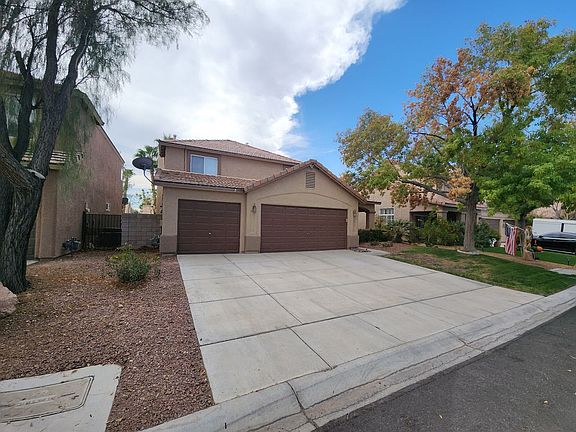2nd image of 671 Corona Run Ave