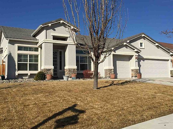 2nd image of 7359 Lacerta Dr