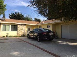 16315 Appleblossom St, La Puente, CA 91744