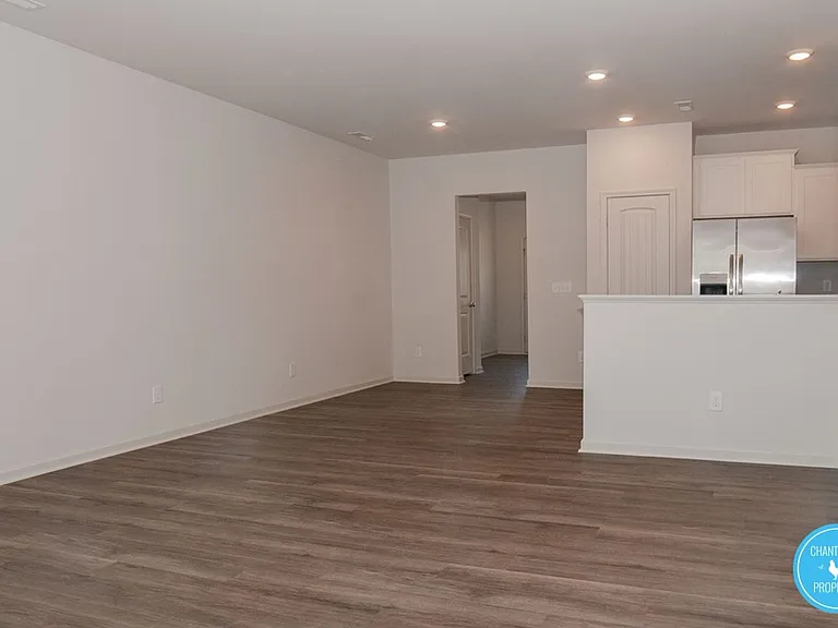2484 Ashton Park Ln #1 — Photo 10