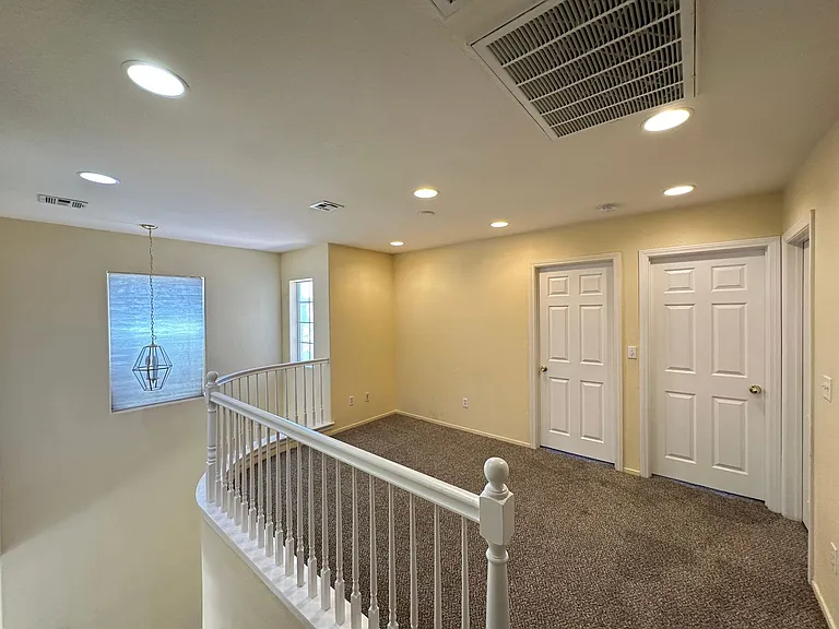 9032 Rutherford Grove St — Photo 9