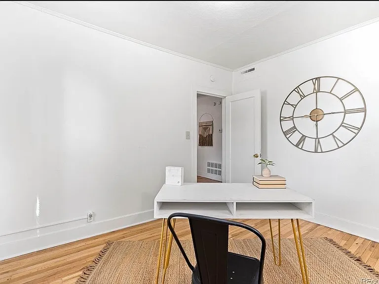 1026 Sycamore St #1026 — Photo 6