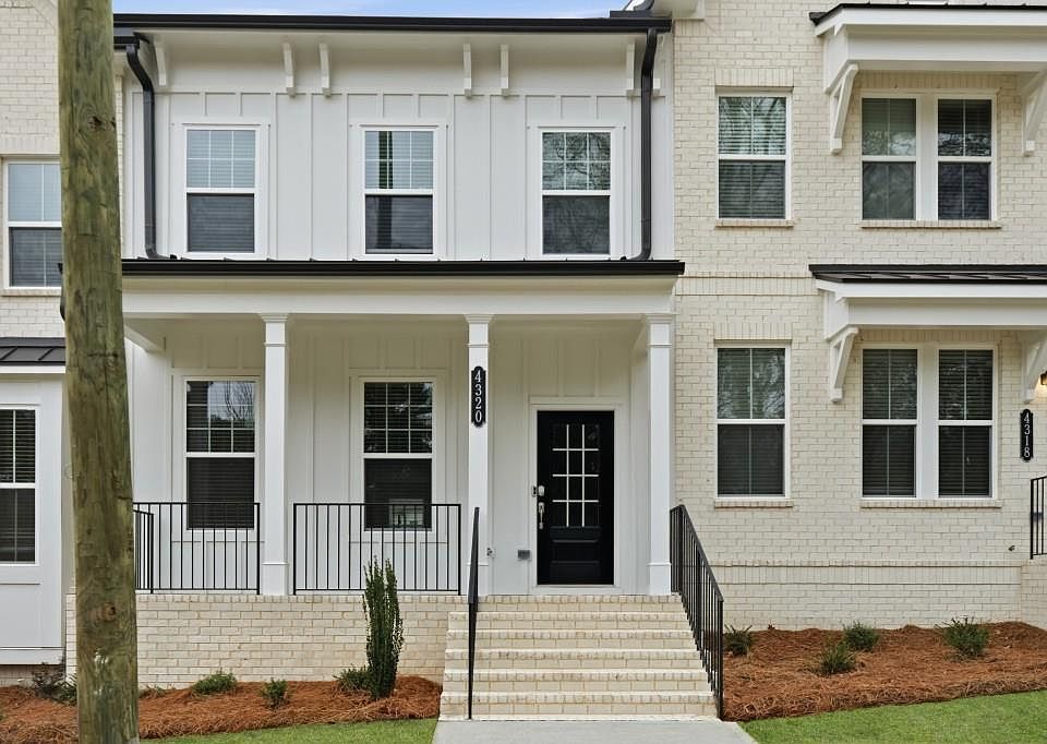 1st image of 2515 Liberty Square Ct