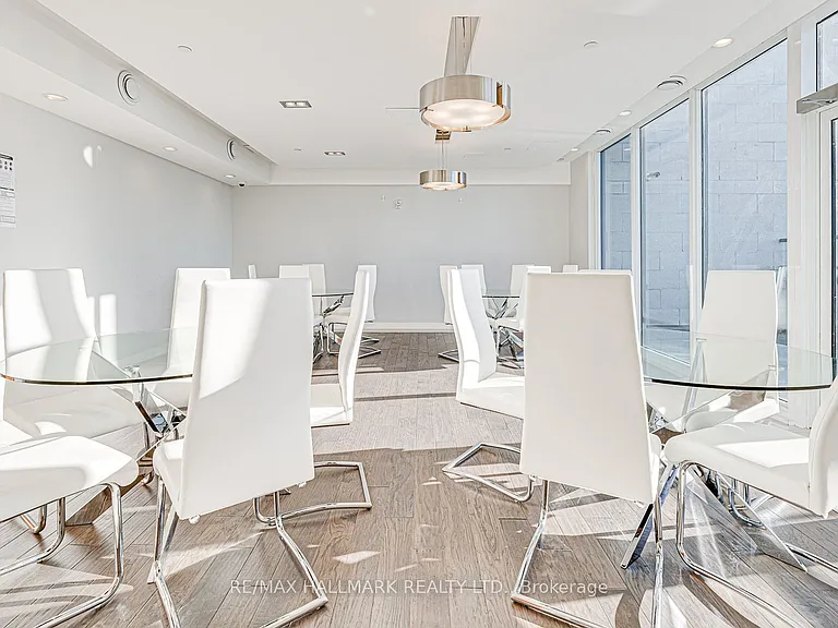 2800 Keele St #306 — Photo 22