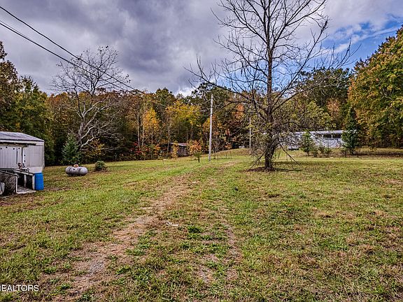 2nd image of 138 Wilcox Ln