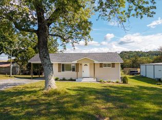 4100 Michigan Avenue Rd NE, Cleveland, TN 37323