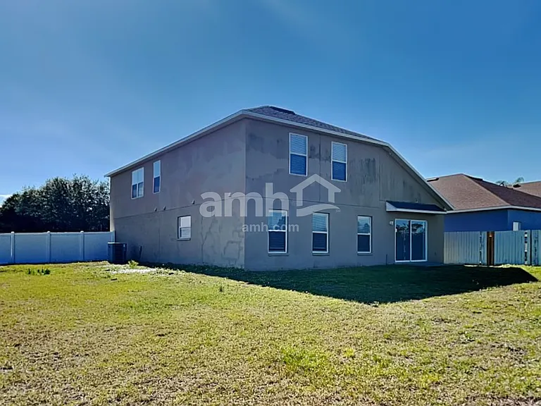 2293 Victoria Falls Dr — Photo 18