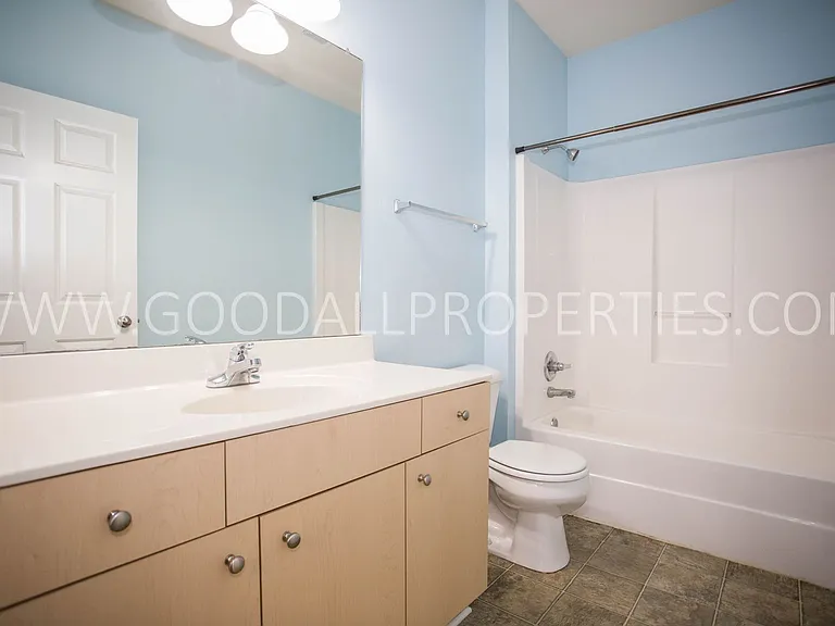 1760 SE La Grant Pkwy #44 — Photo 8