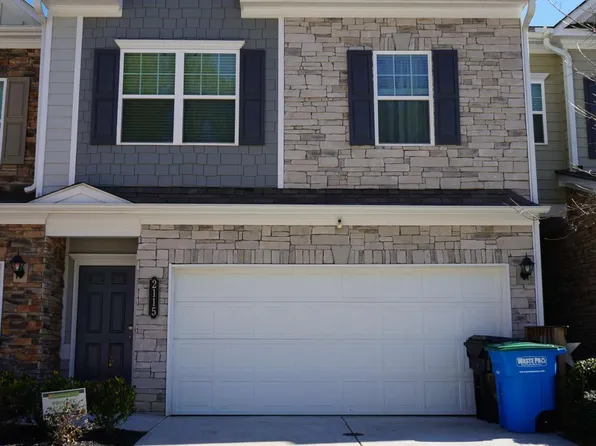 2115 Ravencliff Dr, Austell, GA 30168