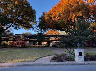 7361 Paldao Dr, Dallas, TX 75240