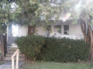 276 S Warren Ave, Columbus, OH