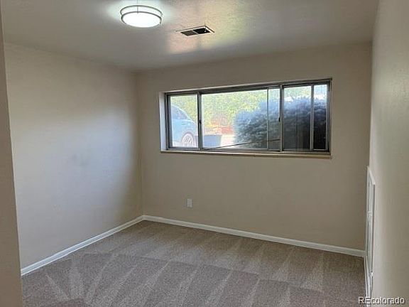 5th image of 6689 S Delaware Street
