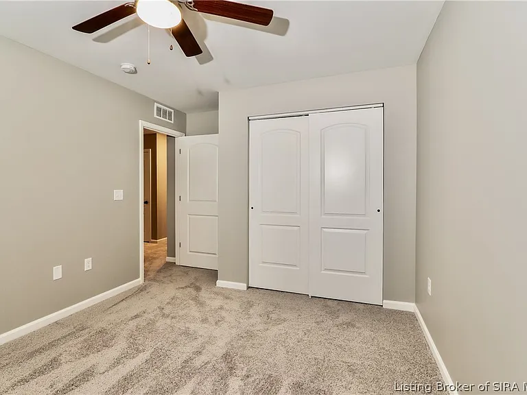 2096 Steamboat Way — Photo 8