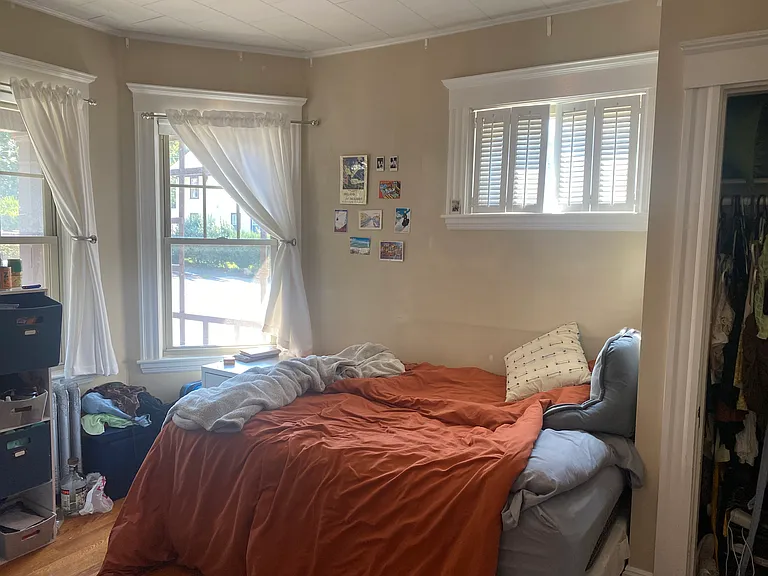 111 North St #2 — Photo 8