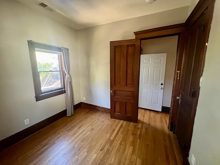 1609 Elliot Ave #2 — Photo 11