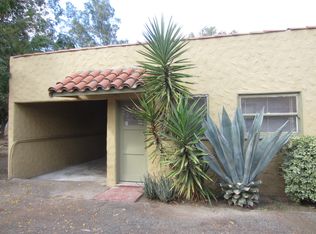 24955 Redlands Blvd SPC 30, Loma Linda, CA 92354