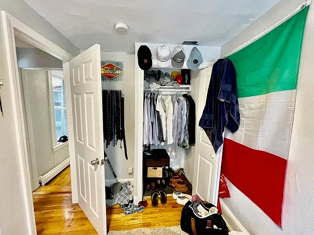 109 Salem St #3 — Photo 14