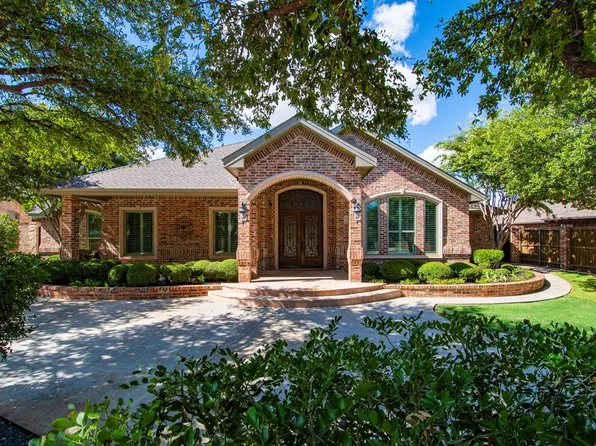 4204 Timberglen Pl, Midland, TX 79707