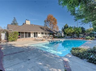 17928 Sunburst St, Northridge, CA 91325