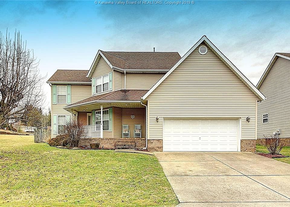 1st image of 106 Steiner Dr