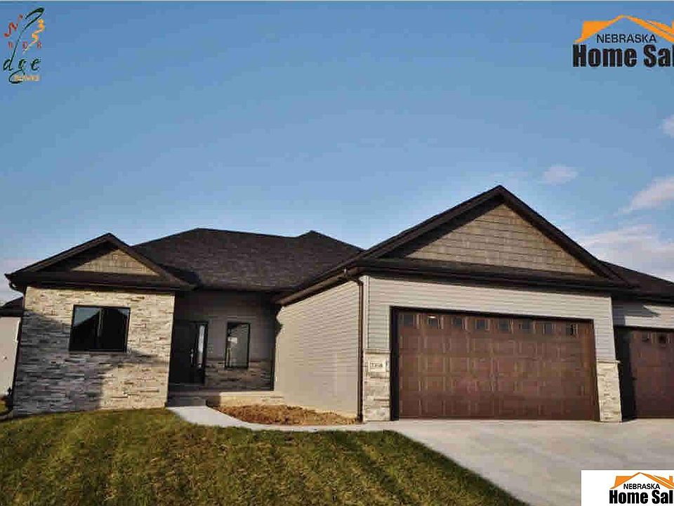 1st image of 7358 Dempster Dr