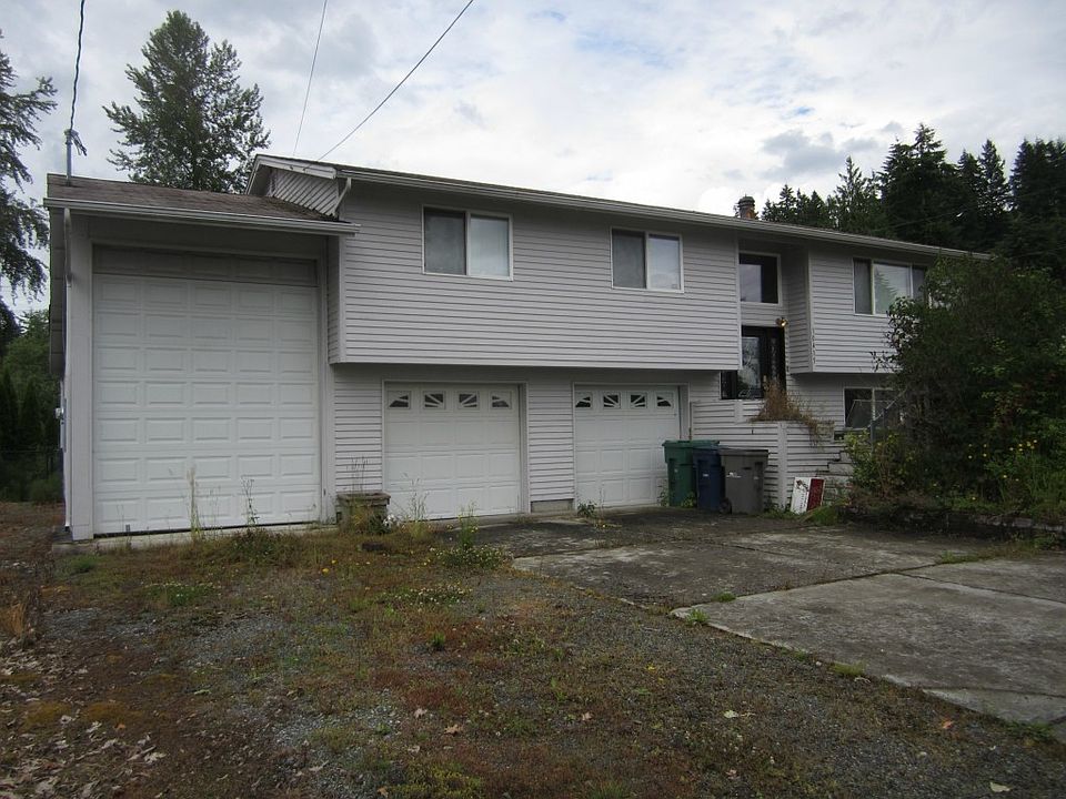 1st image of 10415 Sandy Beach Dr