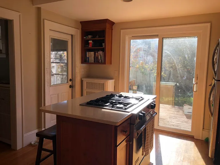 77 Pearl St #2 — Photo 5