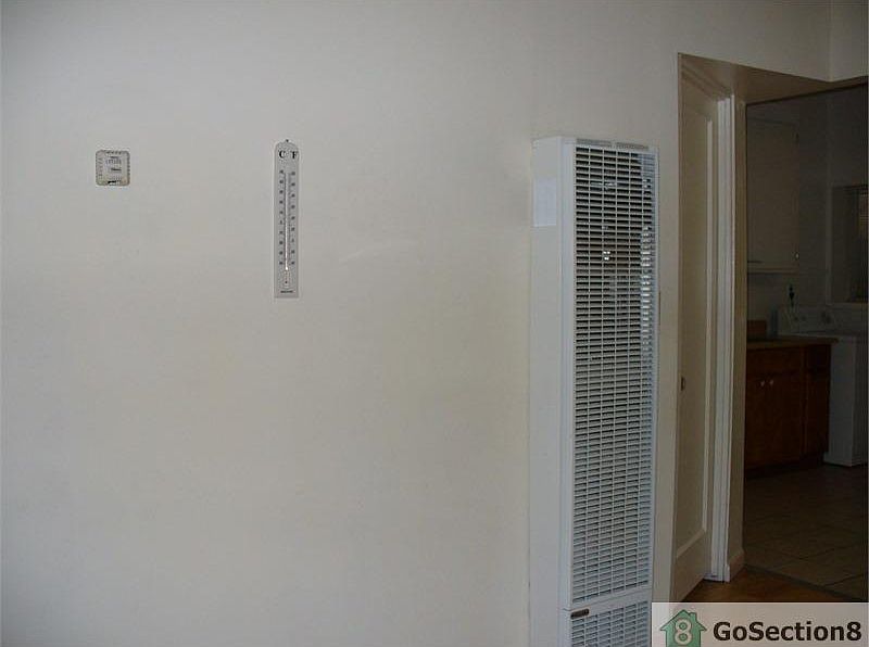 2nd image of 2915 School St APT A