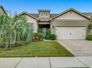 1775 Orchard Dr, Myrtle Beach, SC 29577