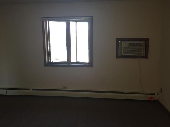 2nd image of 1210 N Atherton St APT 208