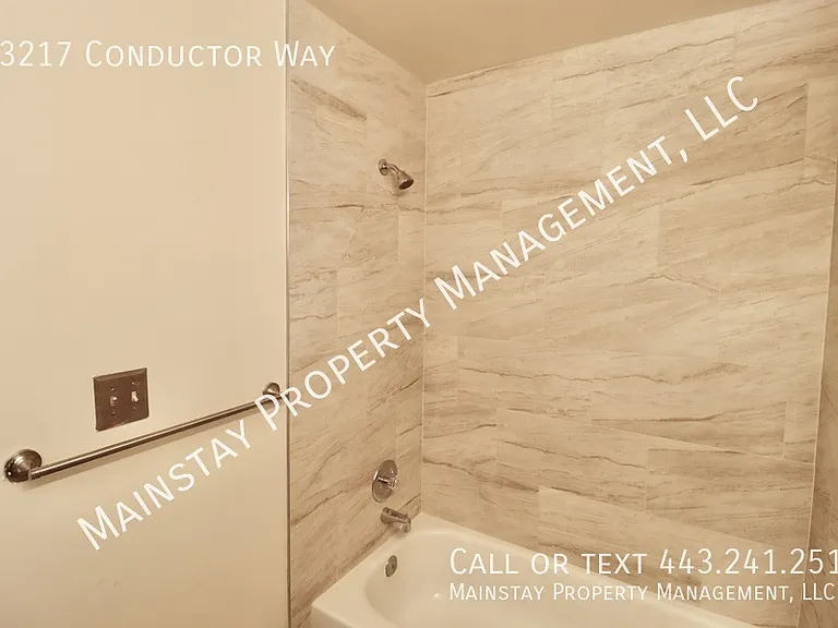 13217 Conductor Way — Photo 12