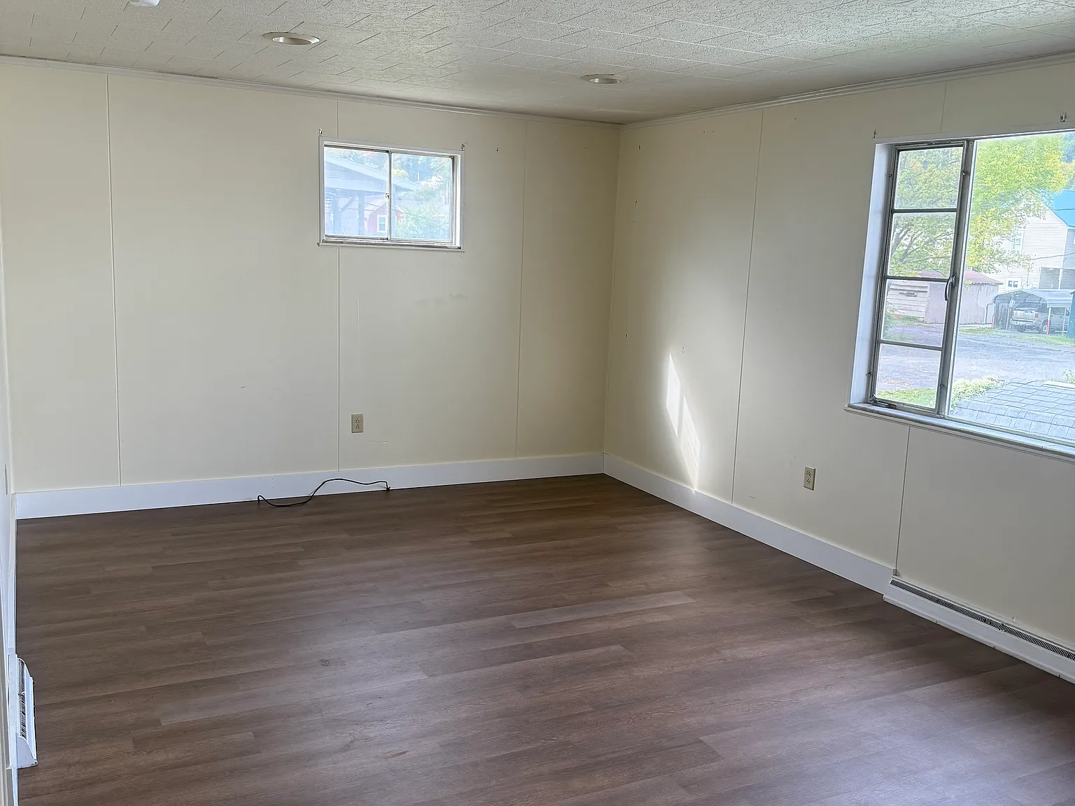 2 bed, $850 — Photo 3