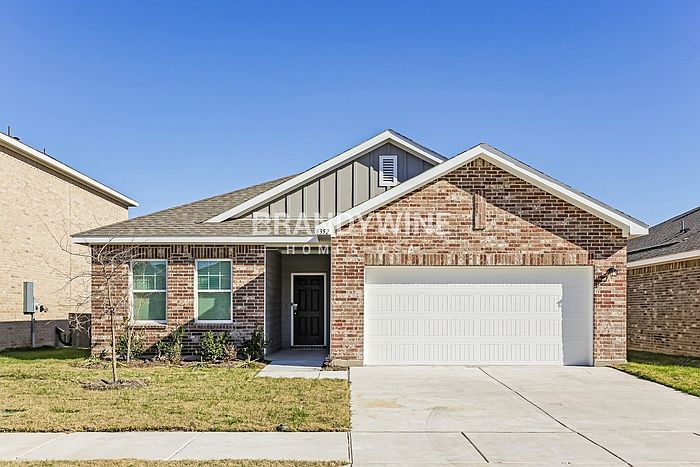 1st image of 8352 Sniptoe Dr