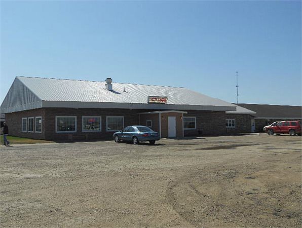 1st image of 2315 Highway 52 Byp