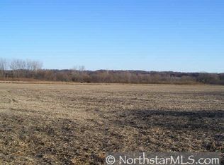 LOT 2 Scenic Byway Rd, Henderson, MN 56044