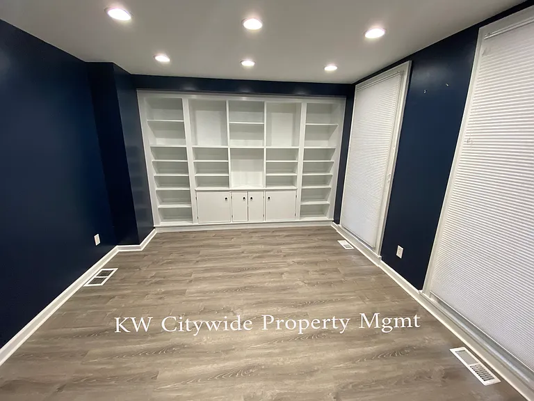 2522 Jay Ave — Photo 13