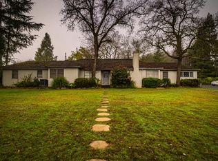2359 California Ave, Carmichael, CA 95608