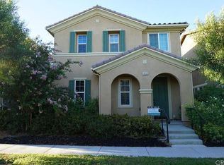14506 Narcisse Dr, Eastvale, CA 92880