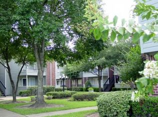 24270 Fm 1314 Rd, Porter, TX 77365