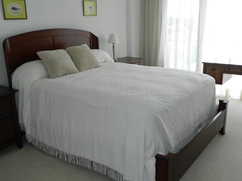 2nd image of 227 Australian Ave #54