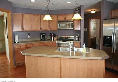 2nd image of 274 Reserve Ave