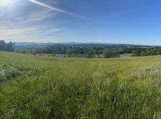 Tbd Galena Rd, Staunton, VA 24401