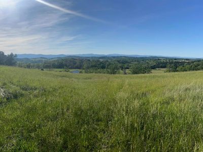 Tbd Galena Rd, Staunton, VA, 24401