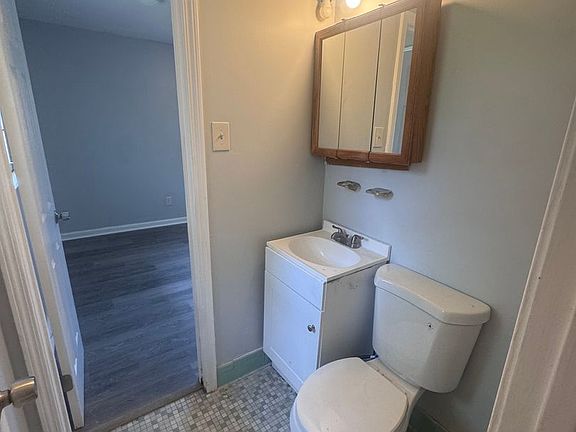 5th image of 5154 Greensboro Dr