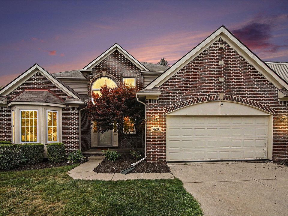 1st image of 7620 Pioneer Dr