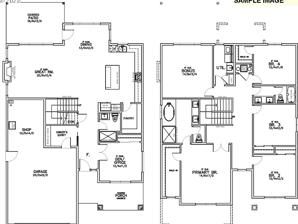 2nd image of 23609 SW Landon Pl