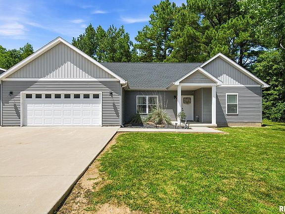 2nd image of 100 Olivia Dr