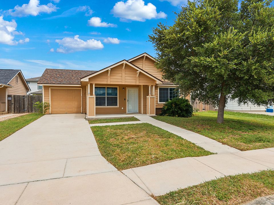 1st image of 11414 GAYLORD DR