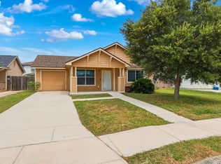 11414 Gaylord Dr, San Antonio, TX 78224